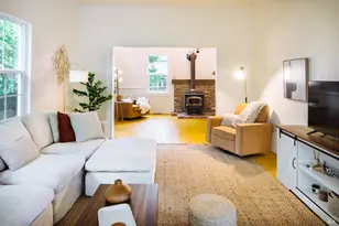 27325 Hwy 1, Tomales, CA 94971 - Photo 7