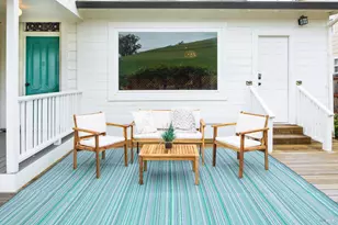 27325 Hwy 1, Tomales, CA 94971 - Photo 3