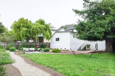 27325 Highway 1, Tomales, CA 94971 - Photo 31