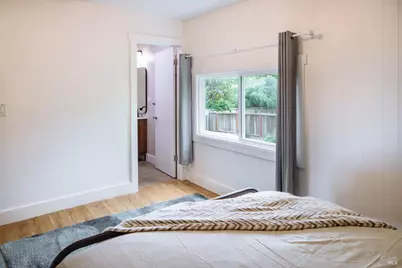 27325 Highway 1, Tomales, CA 94971 - Photo 17