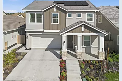 1588 Nightfall Lane, Fairfield, CA 94533 - Photo 27