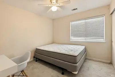 154 Hawk Court, Vacaville, CA 95687 - Photo 15