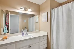 154 Hawk Ct, Vacaville, CA 95687 - Photo 11