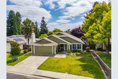 154 Hawk Court, Vacaville, CA 95687 - Photo 19