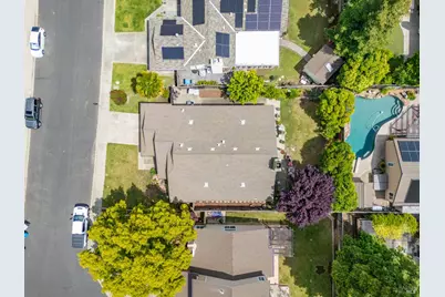 154 Hawk Court, Vacaville, CA 95687 - Photo 23
