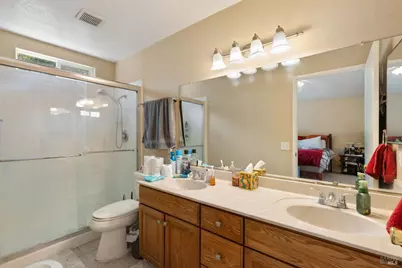 154 Hawk Court, Vacaville, CA 95687 - Photo 13
