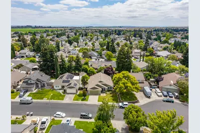 154 Hawk Court, Vacaville, CA 95687 - Photo 21