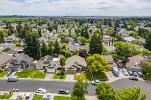 154 Hawk Ct, Vacaville, CA 95687 - Photo 21