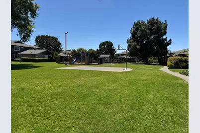 431 Bahia Way, San Rafael, CA 94901 - Photo 45