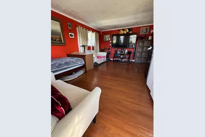431 Bahia Way, San Rafael, CA 94901 - Photo 13