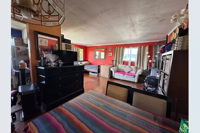 431 Bahia Way, San Rafael, CA 94901 - Photo 15