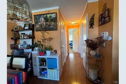 431 Bahia Way, San Rafael, CA 94901 - Photo 29