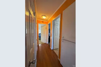 431 Bahia Way, San Rafael, CA 94901 - Photo 35