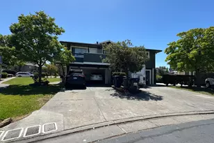 431 Bahia Way, San Rafael, CA 94901 - Photo 1
