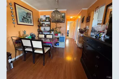 431 Bahia Way, San Rafael, CA 94901 - Photo 27