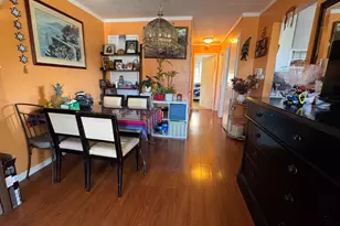431 Bahia Way, San Rafael, CA 94901 - Photo 27