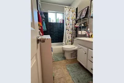 431 Bahia Way, San Rafael, CA 94901 - Photo 7