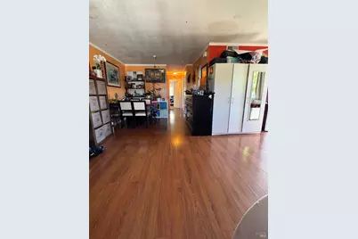431 Bahia Way, San Rafael, CA 94901 - Photo 19