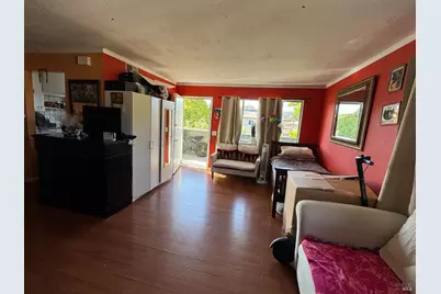 431 Bahia Way, San Rafael, CA 94901 - Photo 23