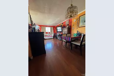431 Bahia Way, San Rafael, CA 94901 - Photo 33