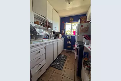 431 Bahia Way, San Rafael, CA 94901 - Photo 9