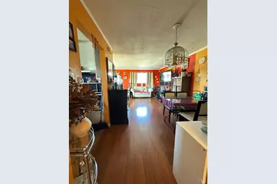 431 Bahia Way, San Rafael, CA 94901 - Photo 31