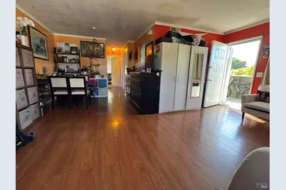 431 Bahia Way, San Rafael, CA 94901 - Photo 21