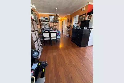 431 Bahia Way, San Rafael, CA 94901 - Photo 25
