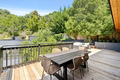 56 Millard Road, Larkspur, CA 94939 - Photo 55