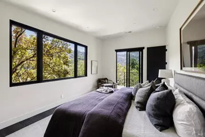 56 Millard Road, Larkspur, CA 94939 - Photo 33