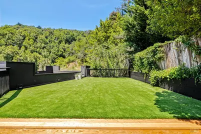 56 Millard Road, Larkspur, CA 94939 - Photo 67