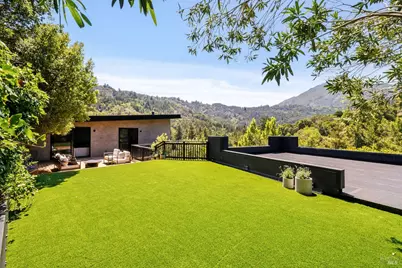 56 Millard Road, Larkspur, CA 94939 - Photo 65