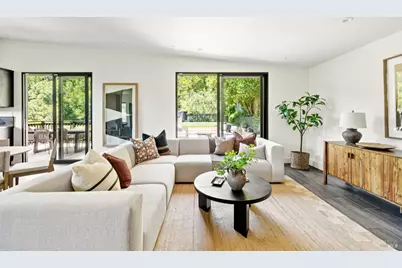 56 Millard Road, Larkspur, CA 94939 - Photo 17