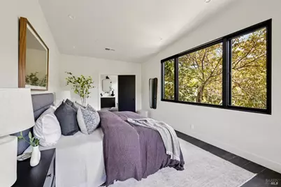 56 Millard Road, Larkspur, CA 94939 - Photo 35