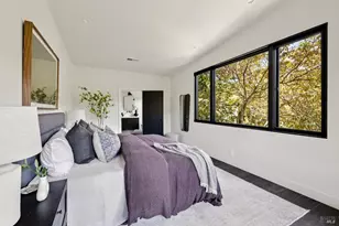 56 Millard Rd, Larkspur, CA 94939 - Photo 35