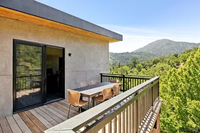 56 Millard Road, Larkspur, CA 94939 - Photo 57
