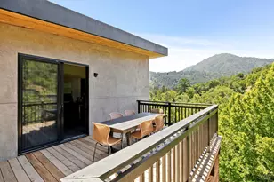 56 Millard Rd, Larkspur, CA 94939 - Photo 57
