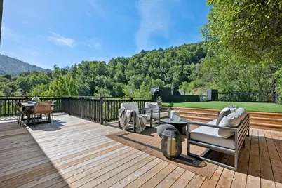 56 Millard Road, Larkspur, CA 94939 - Photo 61