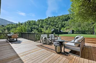 56 Millard Rd, Larkspur, CA 94939 - Photo 61