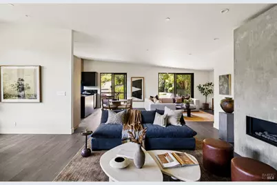 56 Millard Road, Larkspur, CA 94939 - Photo 7