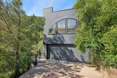 56 Millard Road, Larkspur, CA 94939 - Photo 69