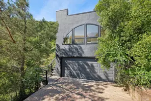 56 Millard Rd, Larkspur, CA 94939 - Photo 69