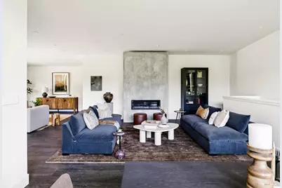 56 Millard Road, Larkspur, CA 94939 - Photo 13