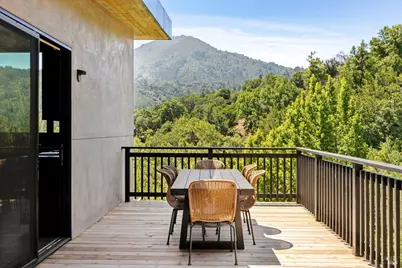 56 Millard Road, Larkspur, CA 94939 - Photo 59