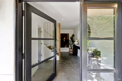 56 Millard Road, Larkspur, CA 94939 - Photo 3