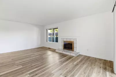 12 Lakeview Court, Novato, CA 94947 - Photo 5