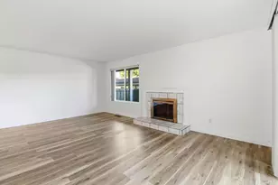 12 Lakeview Ct, Novato, CA 94947 - Photo 5