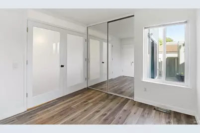 12 Lakeview Court, Novato, CA 94947 - Photo 13