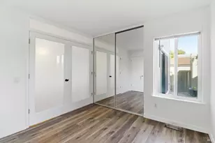 12 Lakeview Ct, Novato, CA 94947 - Photo 13