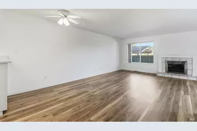 12 Lakeview Court, Novato, CA 94947 - Photo 11